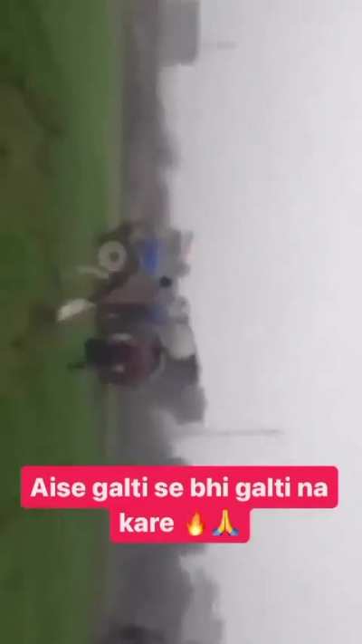 konsi se tesla sir , kon si ?