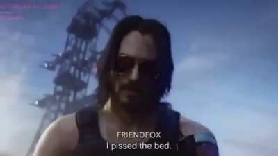 Rule