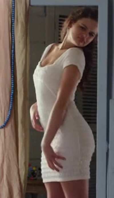Joey King