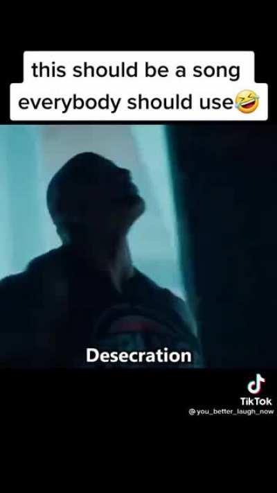It’s about drive