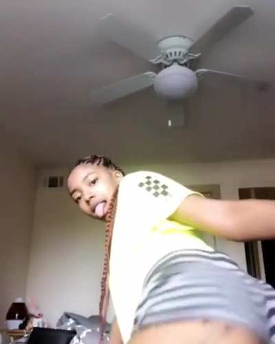 A.niya