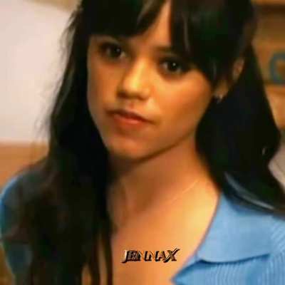 She is so wonderful 