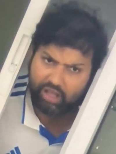 Meme material 