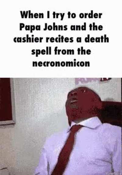 32691