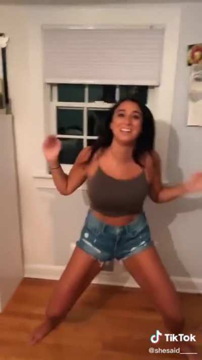 Lawdhavmercy huge boobs bounce