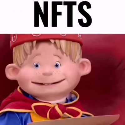 BeelcitosMemes - Video #9565