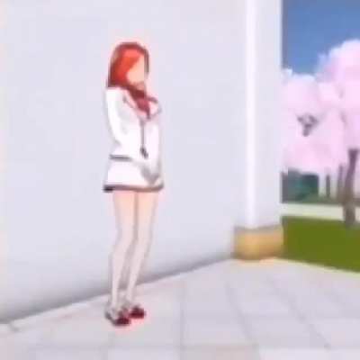 Anime bad