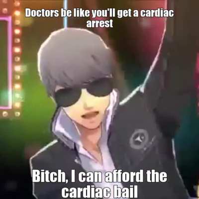 Yes