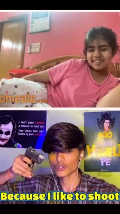 Hasso 🔫