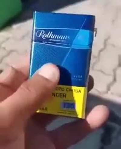 Eita