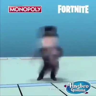 🤨