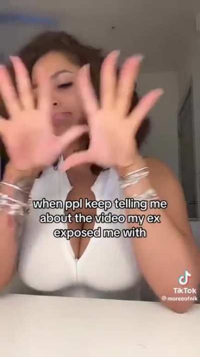 Nik 
