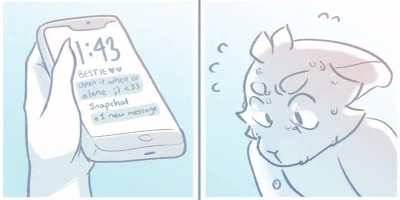 Furry_irl