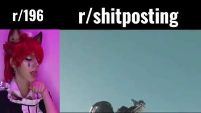 Rule