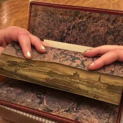 rarebooks