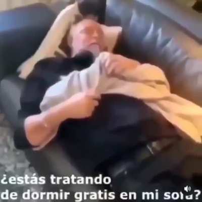 Paga