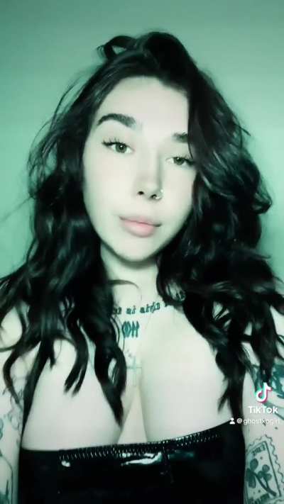 @ghostxogirl
