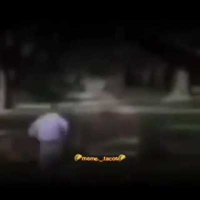 Pyrocynical video?