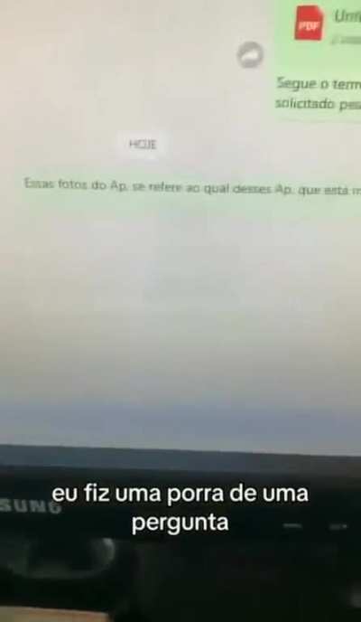 Bota-foguense, n tem jeito<wbr>ð¥ð<wbr>¥ð<wbr>¥