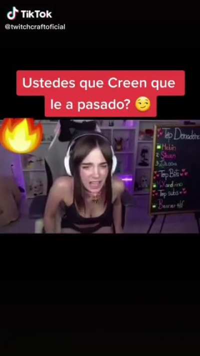 otro clásico