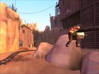 TEAM FORTRESS 2 פגוש את🎤 HEAVY WEAPON GUY  