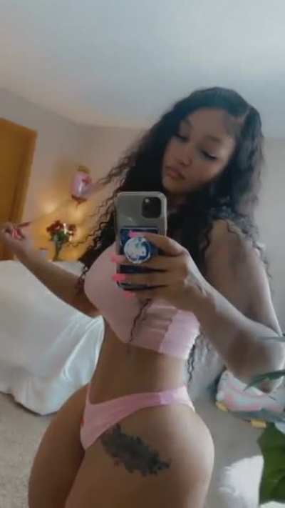 Video357