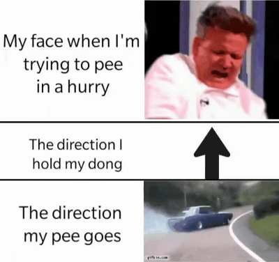 Dong dong dong