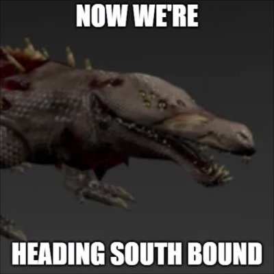 Fortnight (⌐■-■)