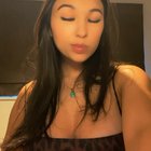 new dress