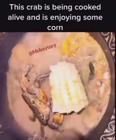 Cursed_crab