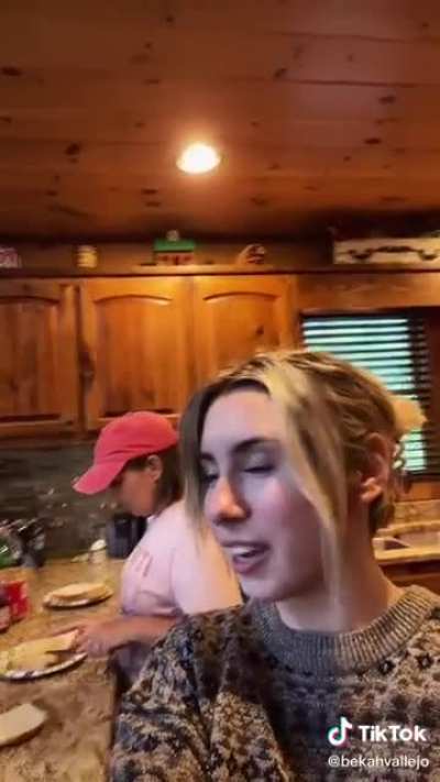 Make me a sandwich in spa-