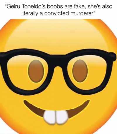 Nerd