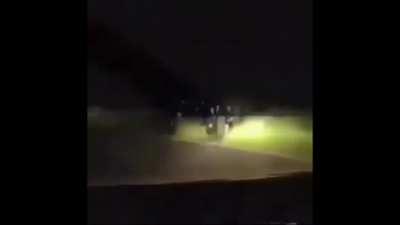 Cursed_Cult?