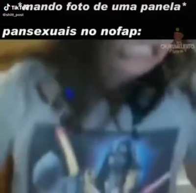 Panela