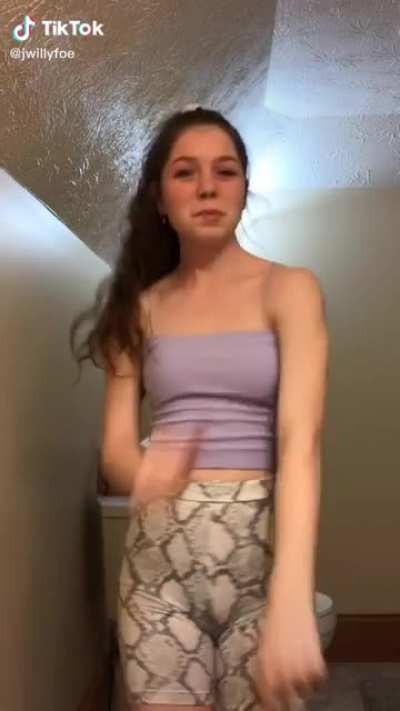 😩