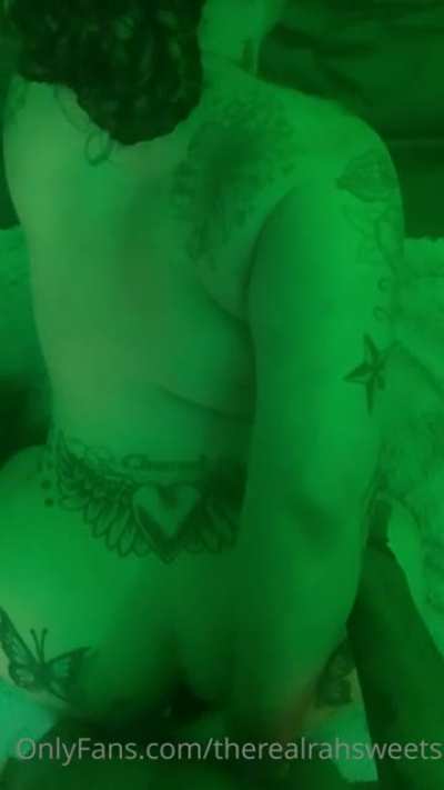 /////<wbr>/////<wbr>/////<wbr>/////