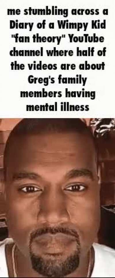 real