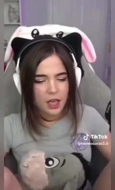 Staryukki