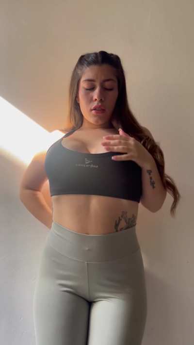 Obey without question every task I have for you, and if you do them all very well you will win a great prize [selling]