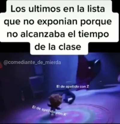 Nada mejor que eso 😎👍🏻🔥