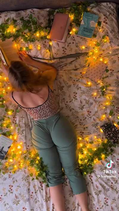 @b.eleanor_