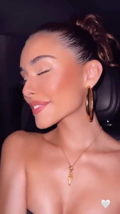 Absolutely Gorgeous
