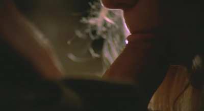Rebecca Brooke - Blu-ray edit of the legendary blowjob scene in 'The Image'