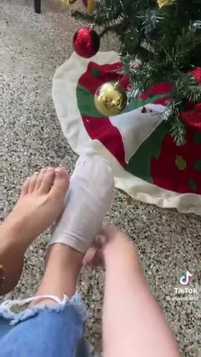 Socks Off @vaalen.azul