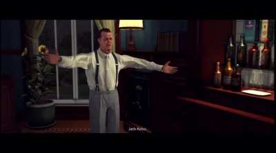 Opening Negotiating Position