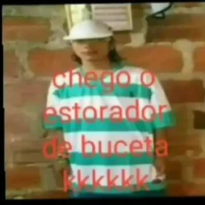O adm tá on.