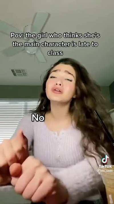 …
