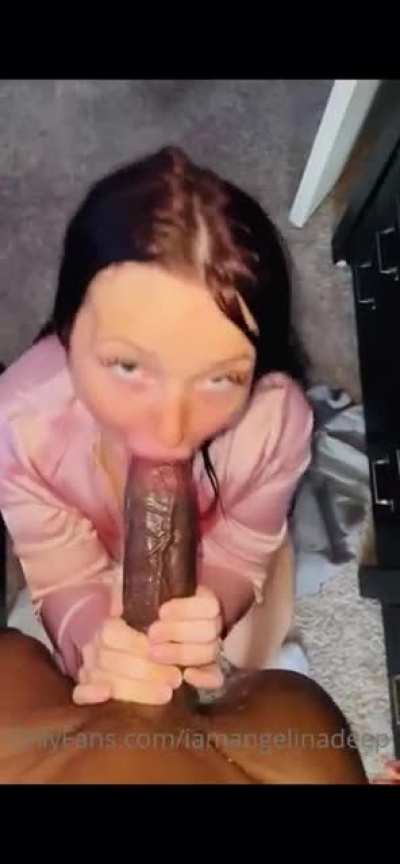 AD
