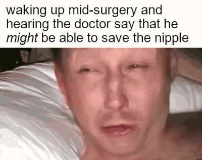 nips expendable