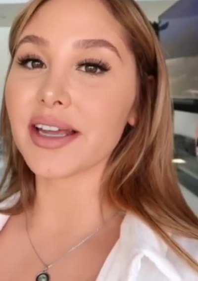 Beautiful